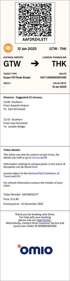 A screenshot of a computer
AI-generated content may be incorrect.